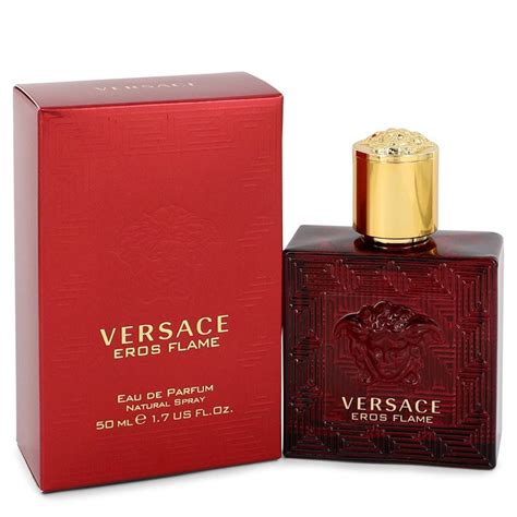 versace leather bottle|versace cologne red bottle.